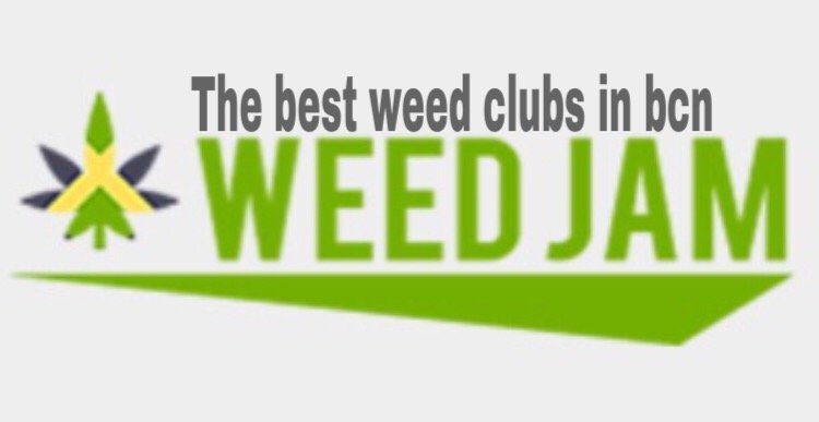 cannabis social club