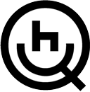 HQ-logo