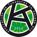 La Kalada-logo