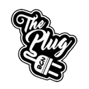 the-plug-logo