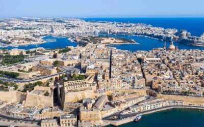 Malta legalizza la cannabis ad uso personale