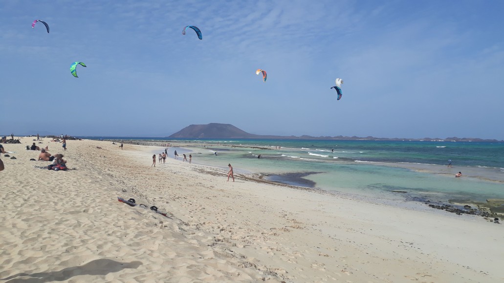 Dove trovare Cannabis Social Club a Corralejo Fuerteventura, i consigli per turisti